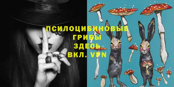 кристаллы Богородицк